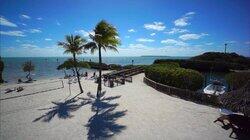 A Couple Searches for a Beach Home in the Florida Keys A Couple Searches for a Beach Home in the Florida Keys
