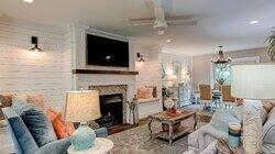 Outer Banks Transformation Outer Banks Transformation