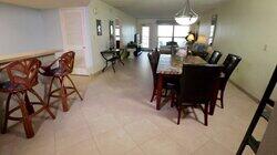To Buy Beachside or Bayside in South Padre Island, Texas To Buy Beachside or Bayside in South Padre Island, Texas