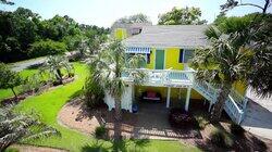 Gorgeous Crystal Coast Getaway Gorgeous Crystal Coast Getaway