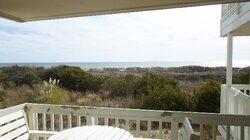 Enchanted in Emerald Isle, North Carolina Enchanted in Emerald Isle, North Carolina