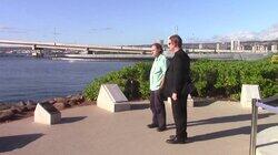 Port Of Call: Hawaii – Episode 14 Port Of Call: Hawaii – Episode 14