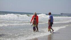 Don't Top the Budget on Topsail Island, NC Don't Top the Budget on Topsail Island, NC