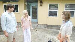 Flockin' to Rockport, Texas Flockin' to Rockport, Texas
