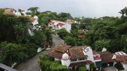 My Heart-A Belongs to Puerto Vallarta My Heart-A Belongs to Puerto Vallarta