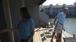 Redemption in Rockport, Texas Redemption in Rockport, Texas