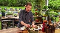 Bobby's Basics: Go-to Grilling Bobby's Basics: Go-to Grilling
