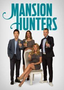 Mansion Hunters Mansion Hunters