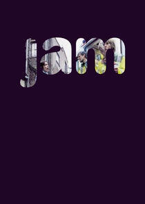 Jam Jam