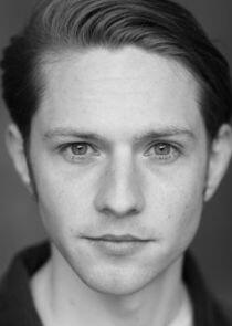 Rory Jennings Rory Jennings
