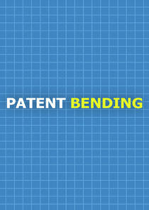 Patent Bending Patent Bending