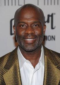 BeBe Winans BeBe Winans