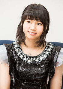 Sayaka Nishiwaki Sayaka Nishiwaki