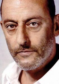 Joachim Joachim