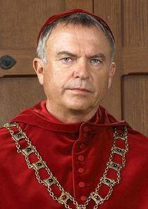 Cardinal Thomas Wolsey Cardinal Thomas Wolsey