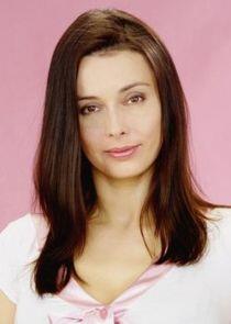 Renata Dancewicz Renata Dancewicz
