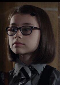 Clarice Twigg Clarice Twigg