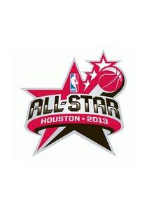 NBA All-Star Game - Season 17 / Year 2013 NBA All-Star Game - Season 17 / Year 2013
