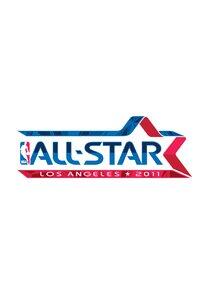 NBA All-Star Game - Season 15 / Year 2011 NBA All-Star Game - Season 15 / Year 2011