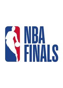 NBA Finals NBA Finals