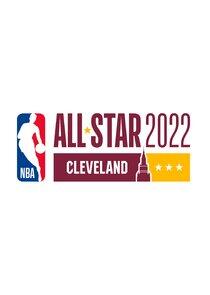 NBA All-Star Game - Season 26 / Year 2022 NBA All-Star Game - Season 26 / Year 2022