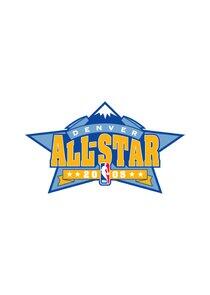 NBA All-Star Game - Season 9 / Year 2005 NBA All-Star Game - Season 9 / Year 2005