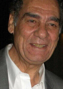 Ahmed Fouad Selim Ahmed Fouad Selim