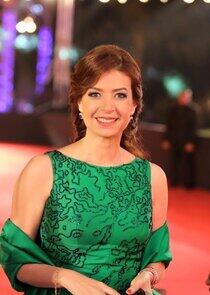 Manal Salama