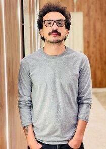 Bishoy Taher Bishoy Taher