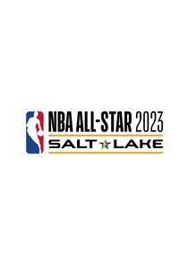 NBA All-Star Game - Season 27 / Year 2023 NBA All-Star Game - Season 27 / Year 2023