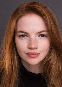 Ceara Coveney Ceara Coveney