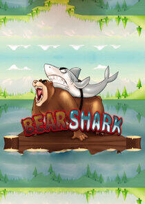 BearShark BearShark