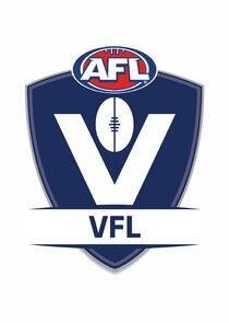 VFL VFL