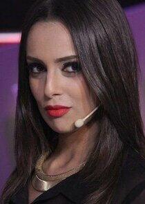 Esraa Abdelfattah Esraa Abdelfattah