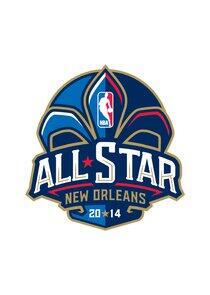 NBA All-Star Game - Season 18 / Year 2014 NBA All-Star Game - Season 18 / Year 2014
