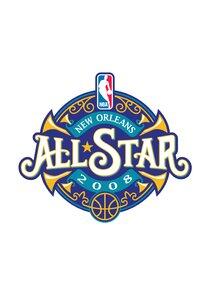 NBA All-Star Game - Season 12 / Year 2008 NBA All-Star Game - Season 12 / Year 2008