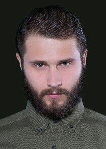photo of Justas Valinskas photo of Justas Valinskas