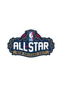NBA All-Star Game - Season 21 / Year 2017 NBA All-Star Game - Season 21 / Year 2017