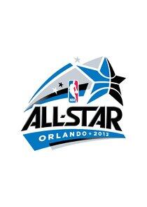 NBA All-Star Game - Season 16 / Year 2012 NBA All-Star Game - Season 16 / Year 2012