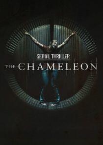 Serial Thriller: The Chameleon - Season 1