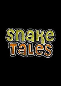 Snake Tales Snake Tales