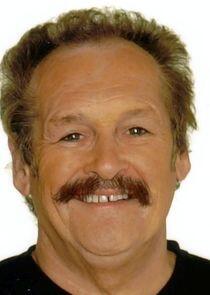 Bobby Ball Bobby Ball