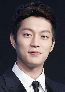 Yoon Doo Joon Yoon Doo Joon