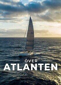 Over Atlanten Over Atlanten