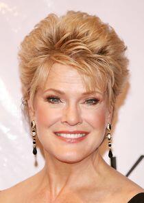 Gloria Loring Gloria Loring