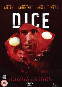 Dice Dice