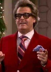 Max Madigan