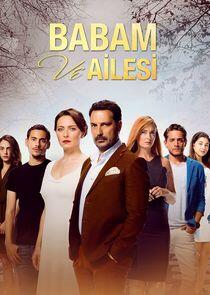 Babam ve Ailesi Babam ve Ailesi