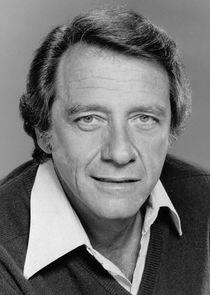 Richard Crenna Richard Crenna