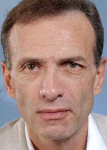 Михаил Негин Михаил Негин